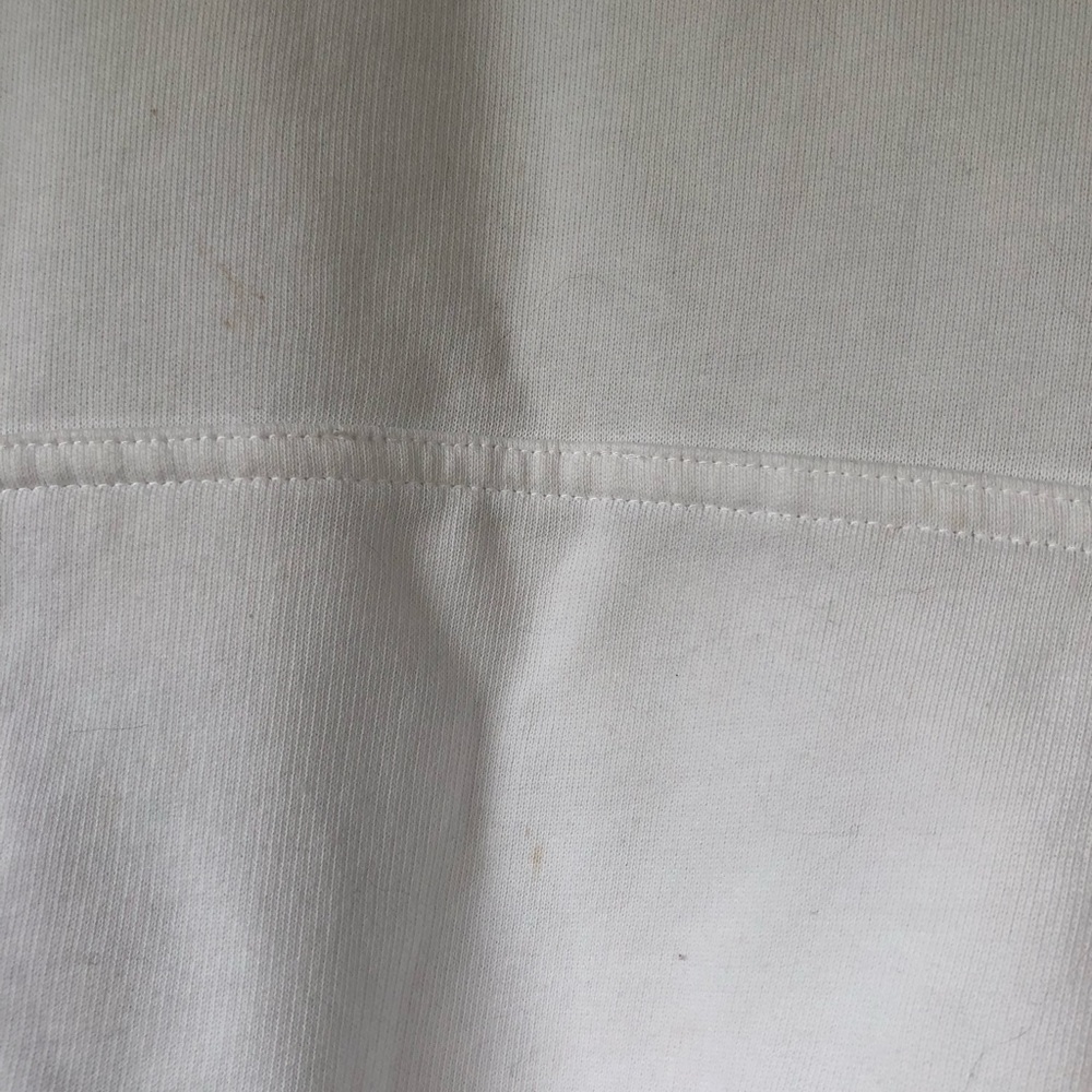 TNA x Aritzia Airy AF Fleece Pullover Hoodie - Picture 5 of 7